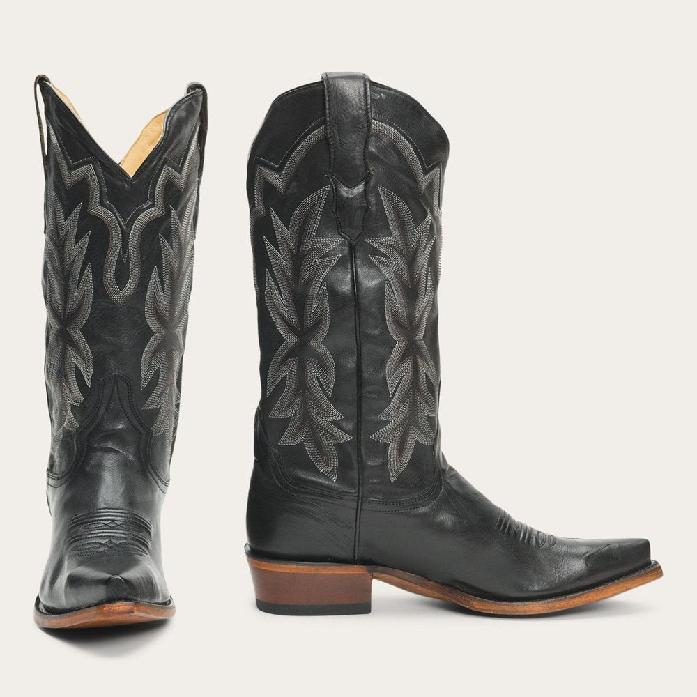 Stetson Casey Boots - Stetson