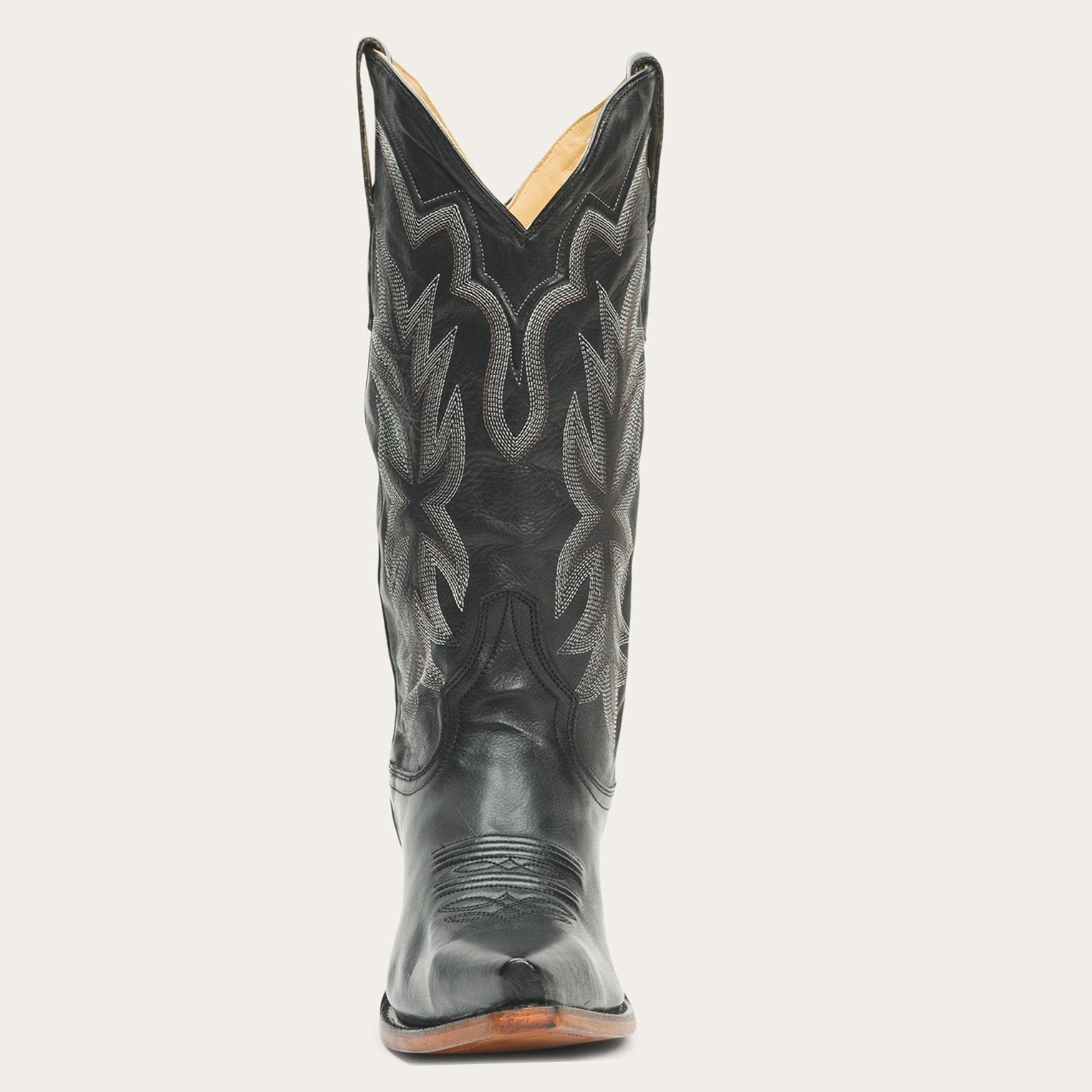 Stetson Casey Boots