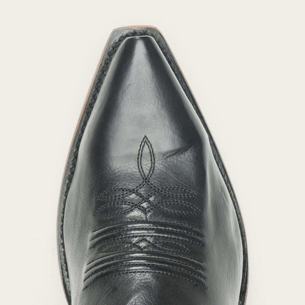 Stetson Casey Boots - Stetson - Flyclothing LLC