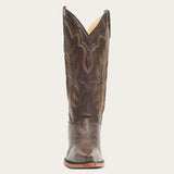 Stetson Casey Boots - Stetson