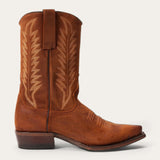 Stetson Parker Boots - Stetson