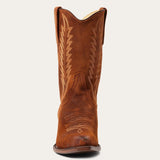 Stetson Parker Boots - Stetson