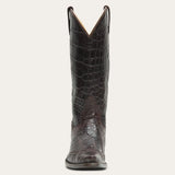 Stetson Lola Boots - Stetson - Flyclothing LLC