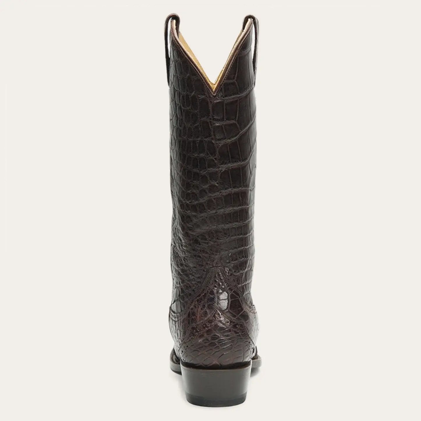Stetson Lola Boots - Stetson - Flyclothing LLC
