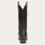 Stetson Lola Boots - Stetson - Flyclothing LLC