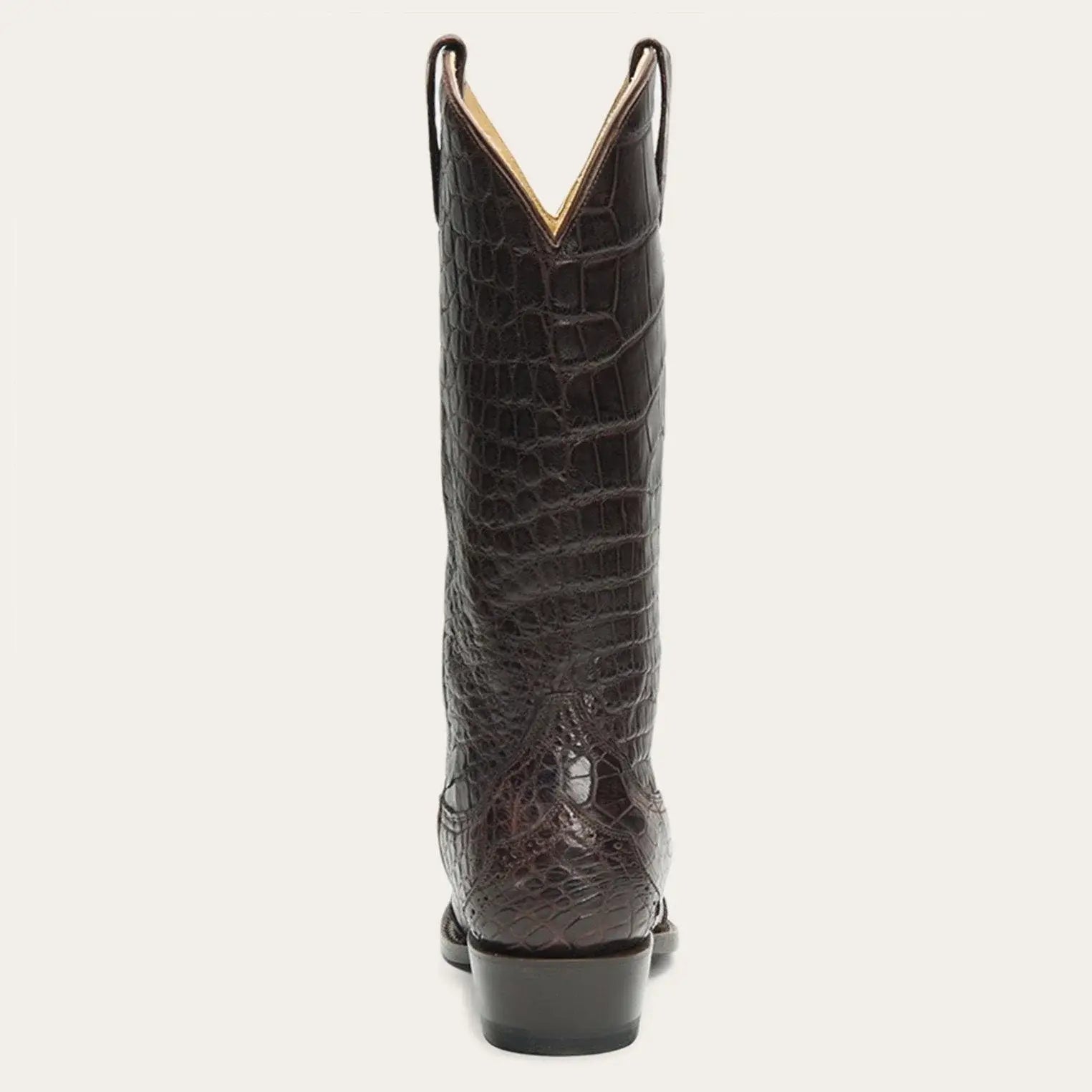 Stetson Lola Boots - Stetson - Flyclothing LLC