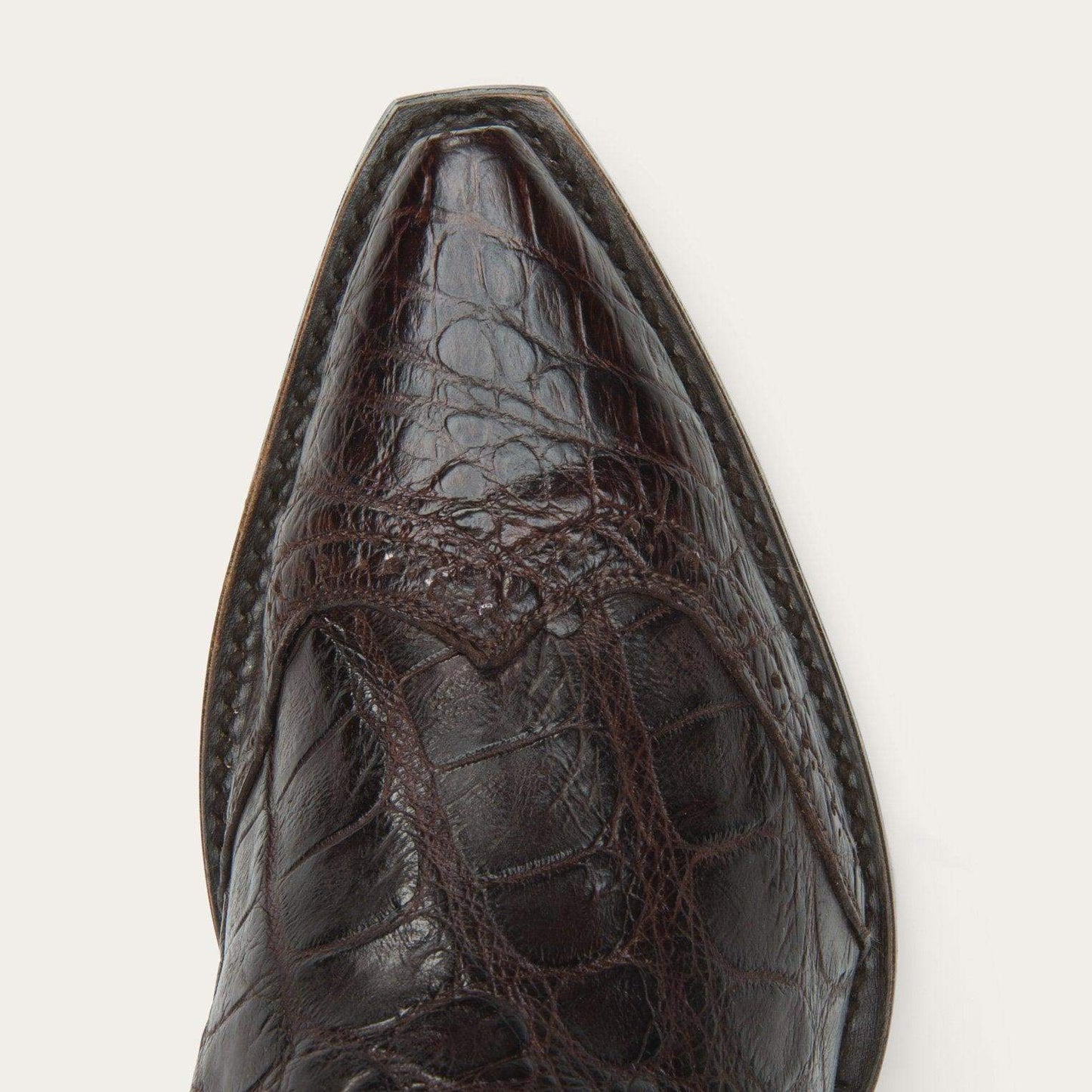 Stetson Lola Boots - Stetson - Flyclothing LLC