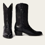 Stetson Nora Womens Boots - Stetson - Flyclothing LLC