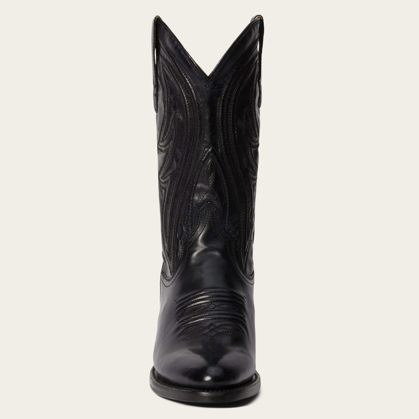 Stetson Nora Womens Boots - Stetson - Flyclothing LLC