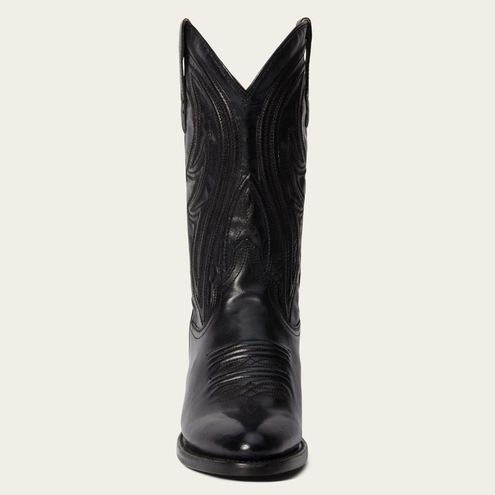 Stetson Nora Womens Boots - Stetson - Flyclothing LLC