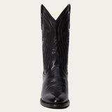 Stetson Nora Womens Boots - Stetson