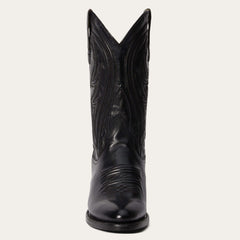 Stetson Nora Womens Boots - Flyclothing LLC