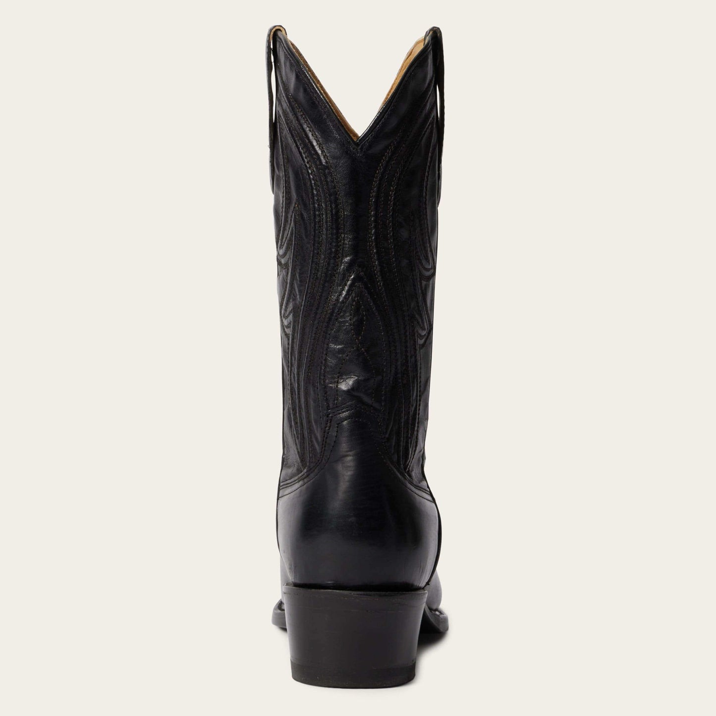 Stetson Nora Womens Boots - Stetson - Flyclothing LLC