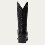 Stetson Nora Womens Boots - Stetson