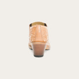 Stetson Nina Boots - Stetson
