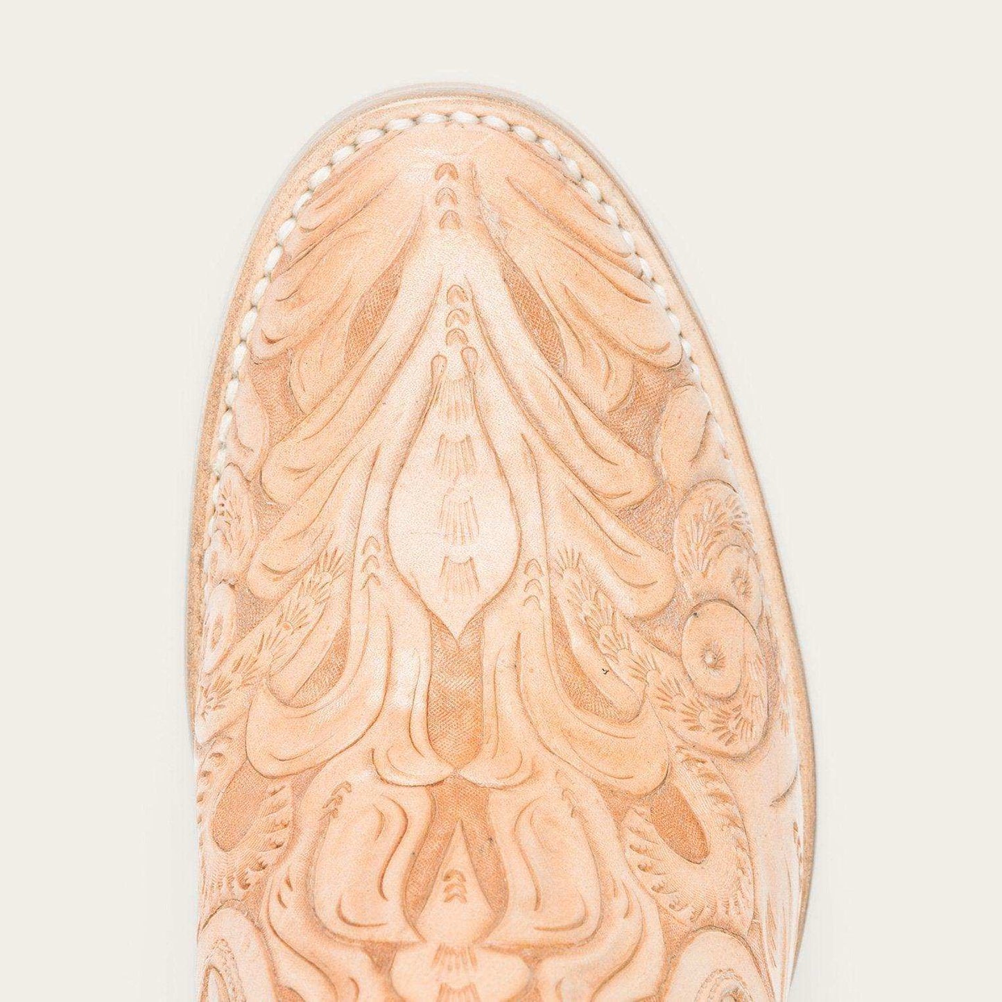 Stetson Nina Boots - Stetson - Flyclothing LLC