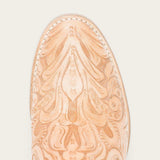 Stetson Nina Boots - Stetson - Flyclothing LLC