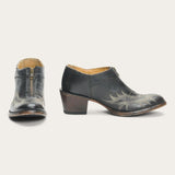 Stetson Nicole Boots - Stetson
