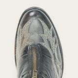 Stetson Nicole Boots - Stetson - Flyclothing LLC