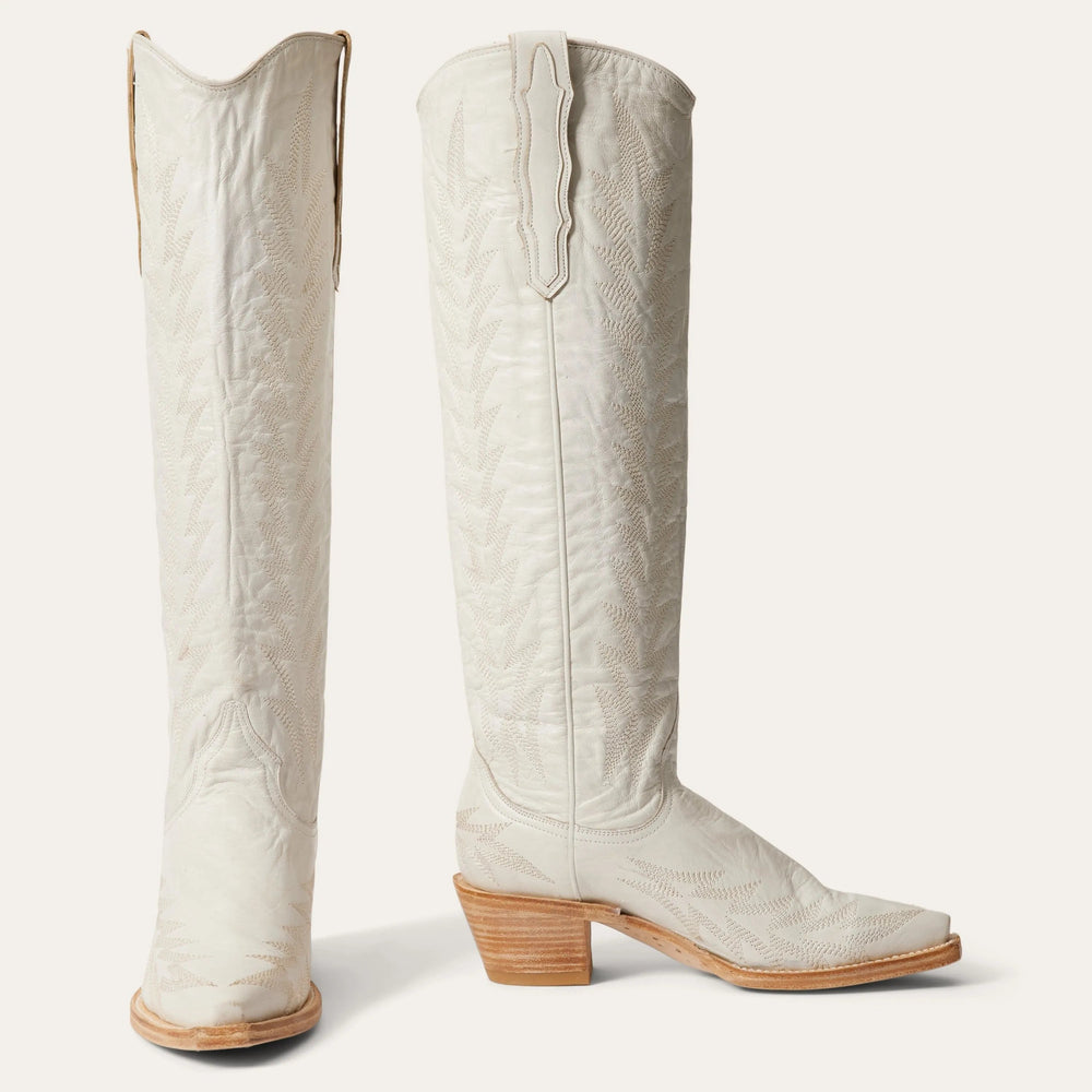 Stetson Sarah Boots - Stetson