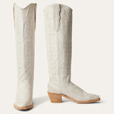 Stetson Sarah Boots - Stetson