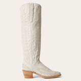 Stetson Sarah Boots - Stetson