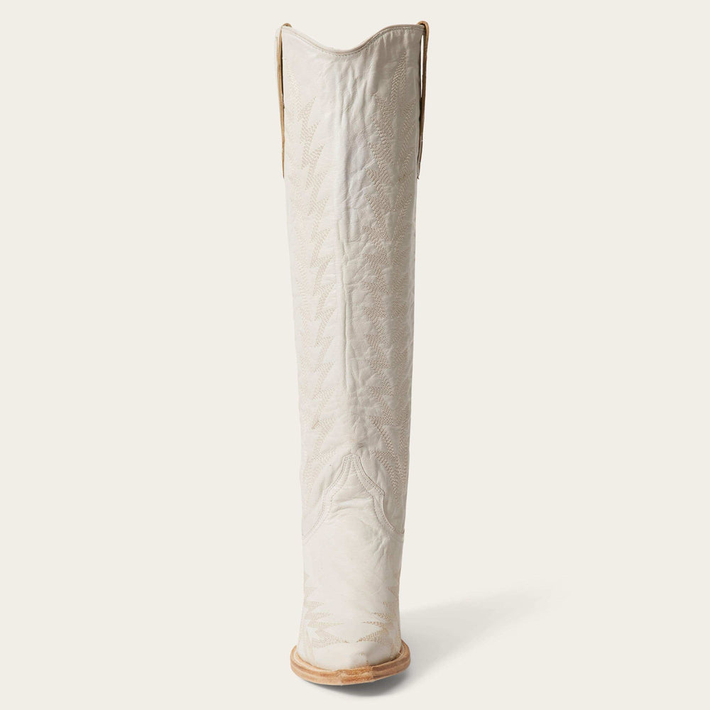 Stetson Sarah Boots - Stetson - Flyclothing LLC