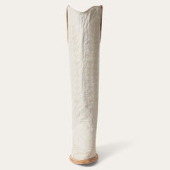 Stetson Sarah Boots - Flyclothing LLC