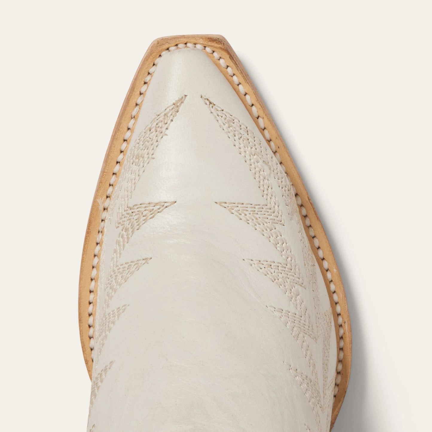 Stetson Sarah Boots - Stetson - Flyclothing LLC