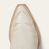 Stetson Sarah Boots - Stetson - Flyclothing LLC