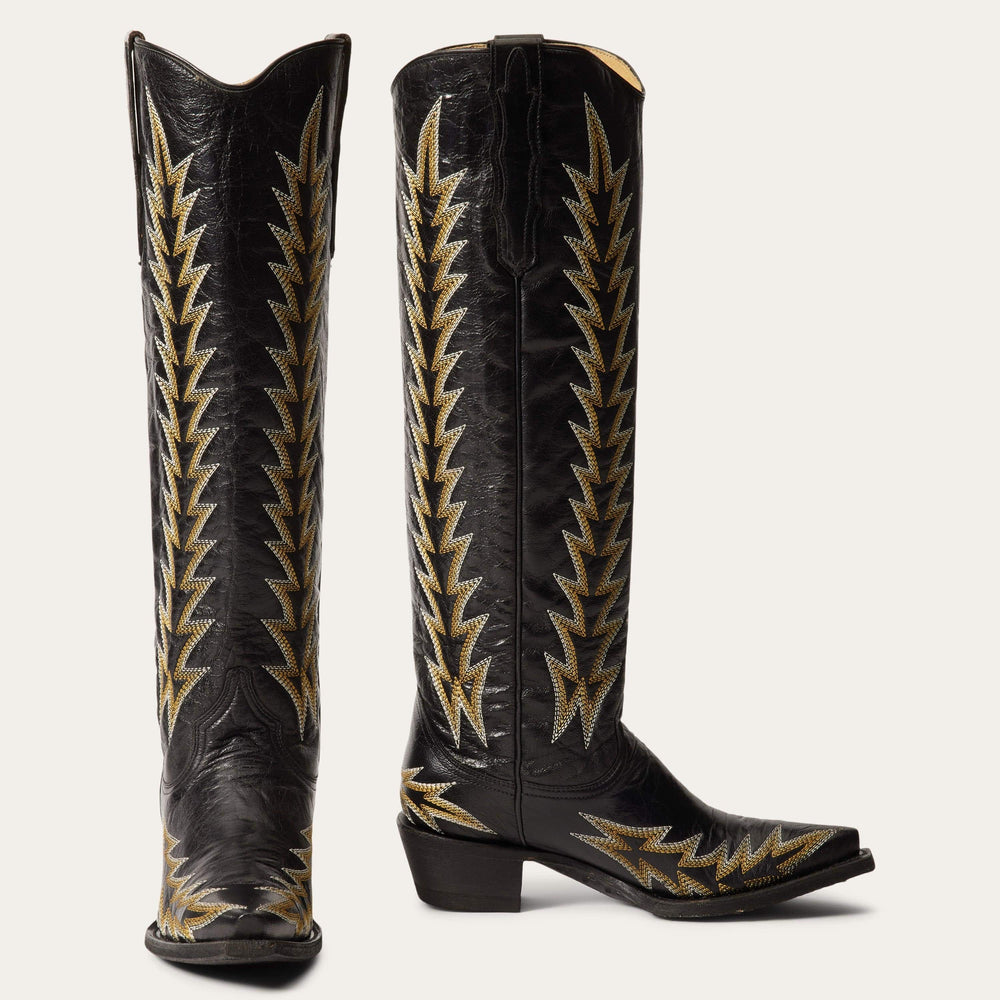 Stetson Sarah Boots - Stetson