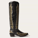 Stetson Sarah Boots - Stetson - Flyclothing LLC