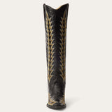 Stetson Sarah Boots - Stetson