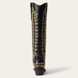 Stetson Sarah Boots - Stetson