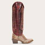 Stetson Ruby Boots - Stetson