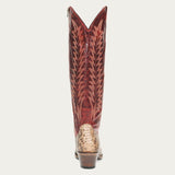 Stetson Ruby Boots - Stetson
