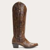 Stetson Yasmin Boots - Stetson