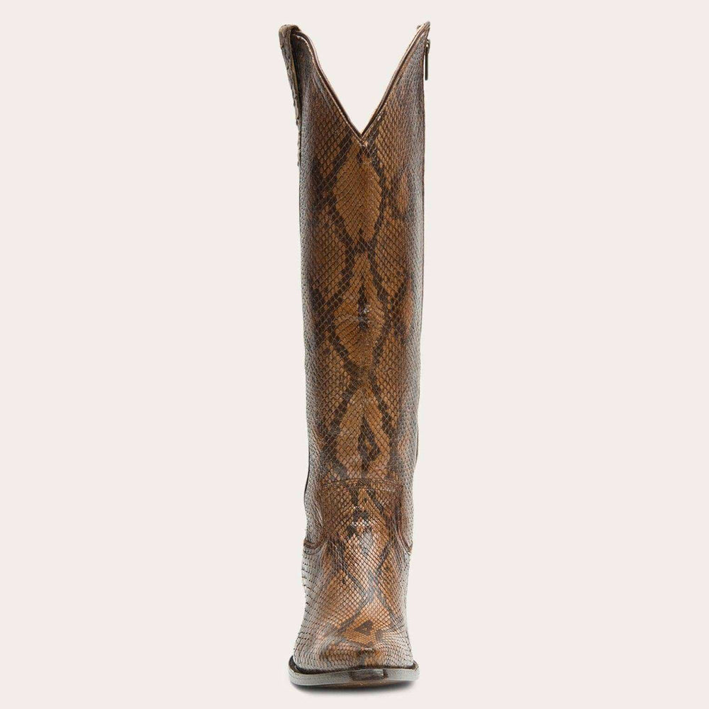 Stetson Yasmin Boots - Stetson - Flyclothing LLC