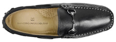 Sandro Moscoloni Nassau Driving Shoes - Sandro Moscoloni