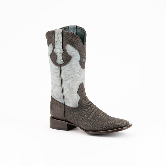 Ferrini USA Acero Men's Boots - Ferrini USA