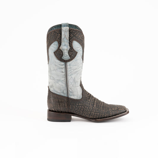 Ferrini USA Acero Men's Boots - Ferrini USA