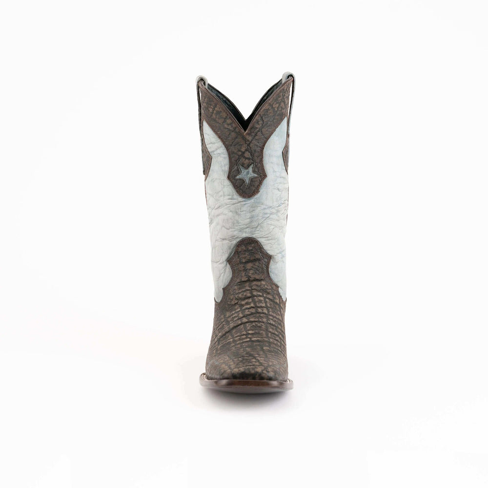 Ferrini USA Acero Men's Boots - Ferrini USA - Flyclothing LLC