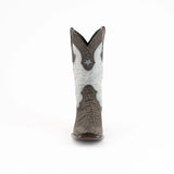 Ferrini USA Acero Men's Boots - Ferrini USA