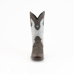 Ferrini USA Acero Men's Boots - Ferrini USA