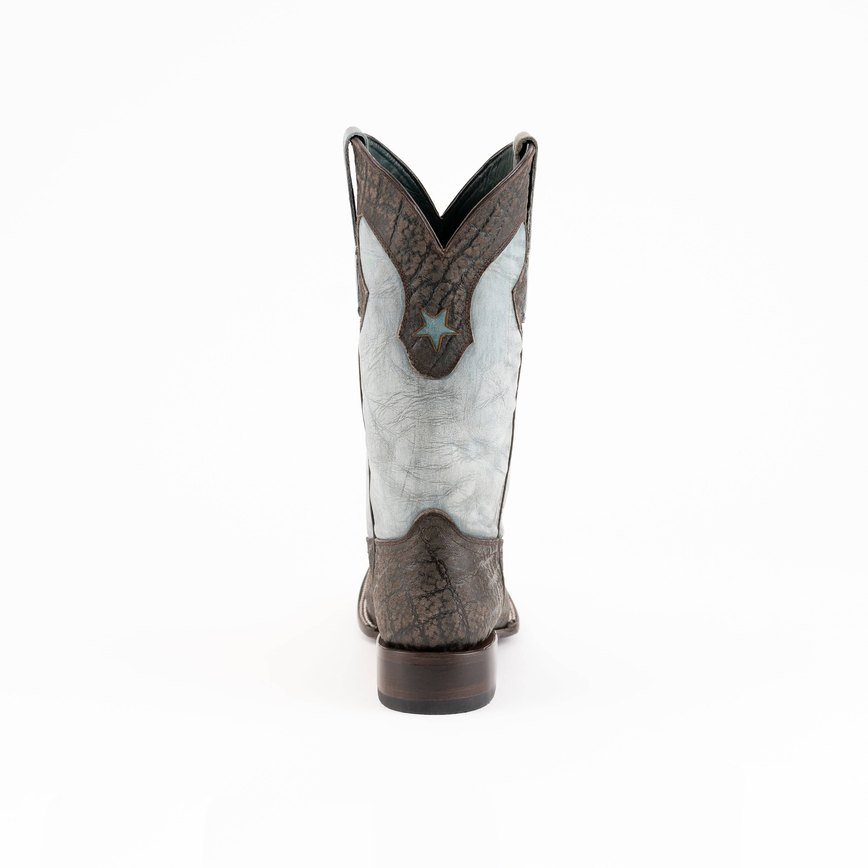 Ferrini USA Acero Men's Boots - Ferrini USA