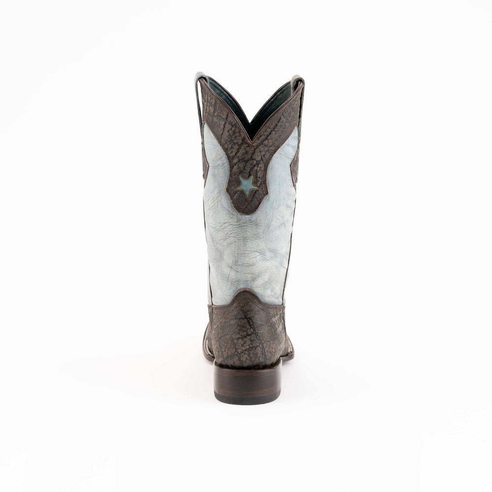 Ferrini USA Acero Men's Boots - Ferrini USA - Flyclothing LLC