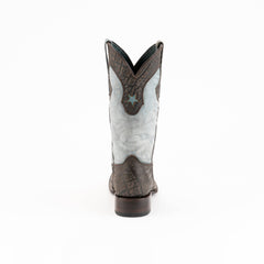 Ferrini USA Acero Men's Boots - Ferrini USA