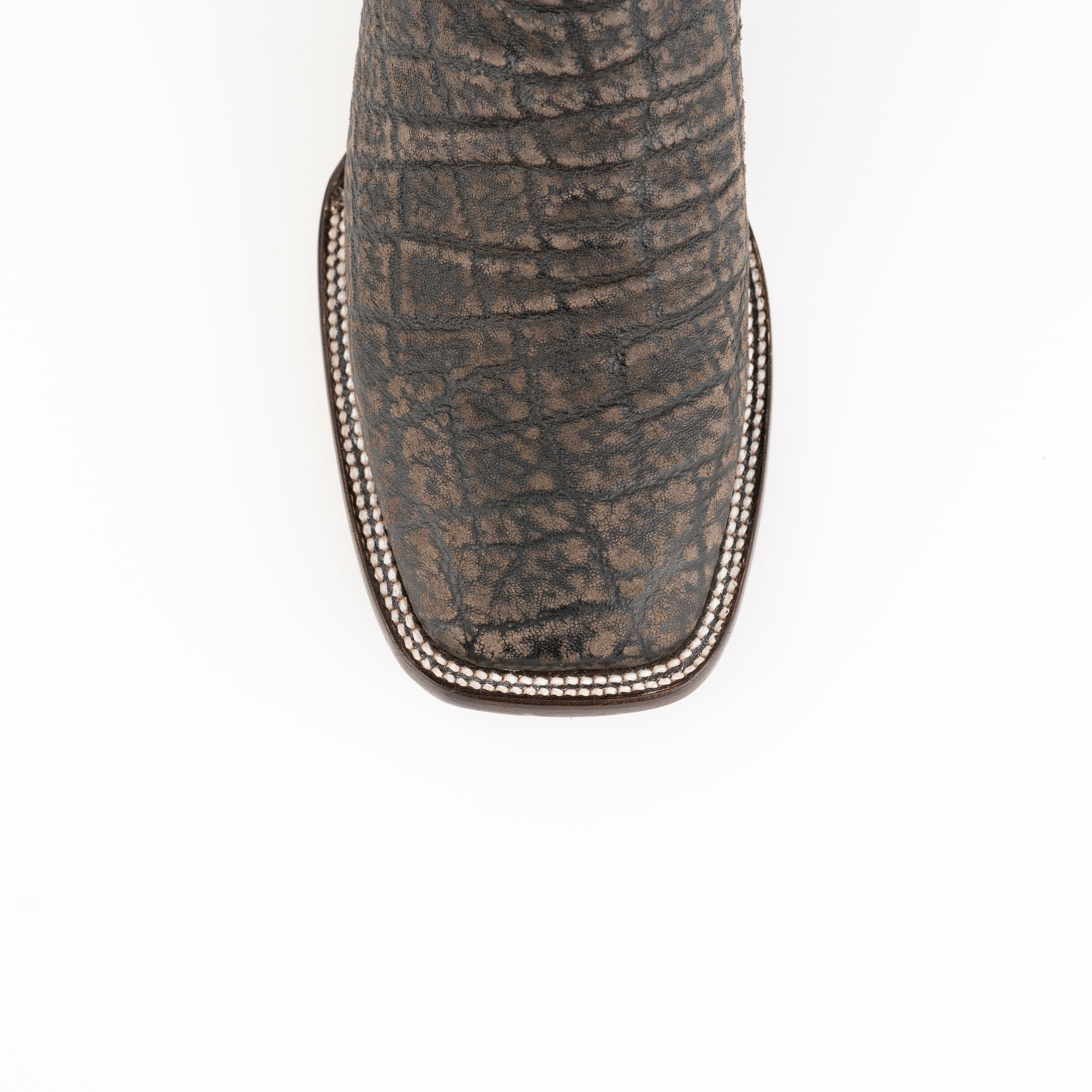 Ferrini USA Acero Men's Boots - Ferrini USA