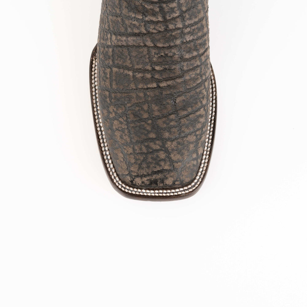 Ferrini USA Acero Men's Boots - Ferrini USA - Flyclothing LLC