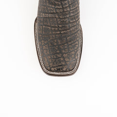 Ferrini USA Acero Men's Boots - Ferrini USA
